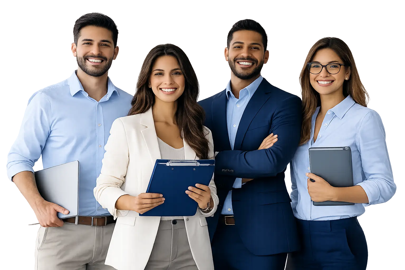 Corporativo Jheta empresa mexicana de soluciones de energía y baterías 12V